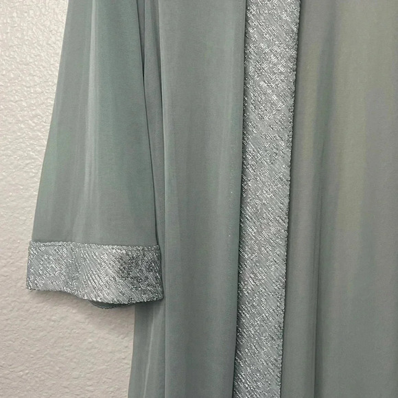 ☀️R&M Richards Duster - Picture 5 of 7